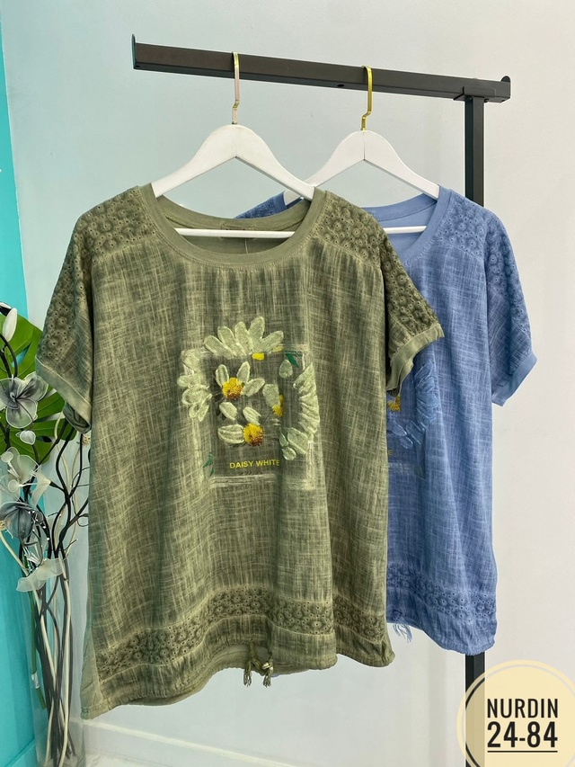 Футболка 22923208