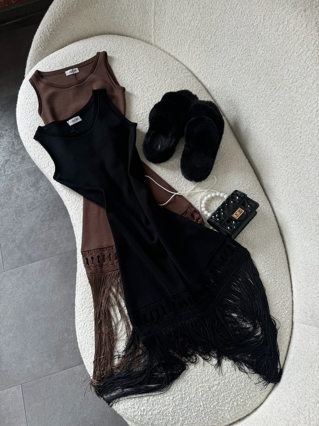 Платье 22923094