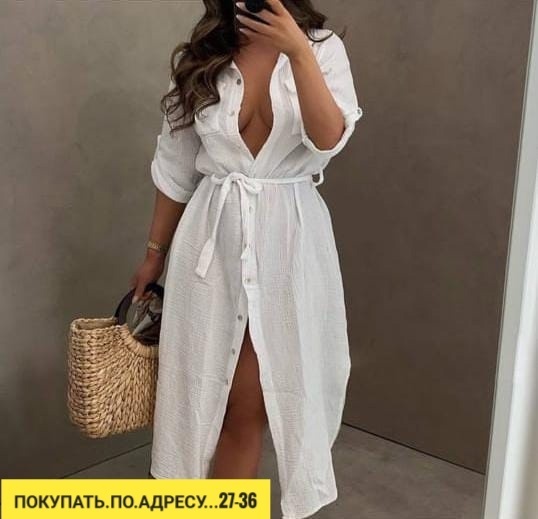 Платье 22921781