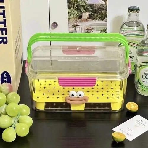 Контейнер для хранения продуктов 22923360