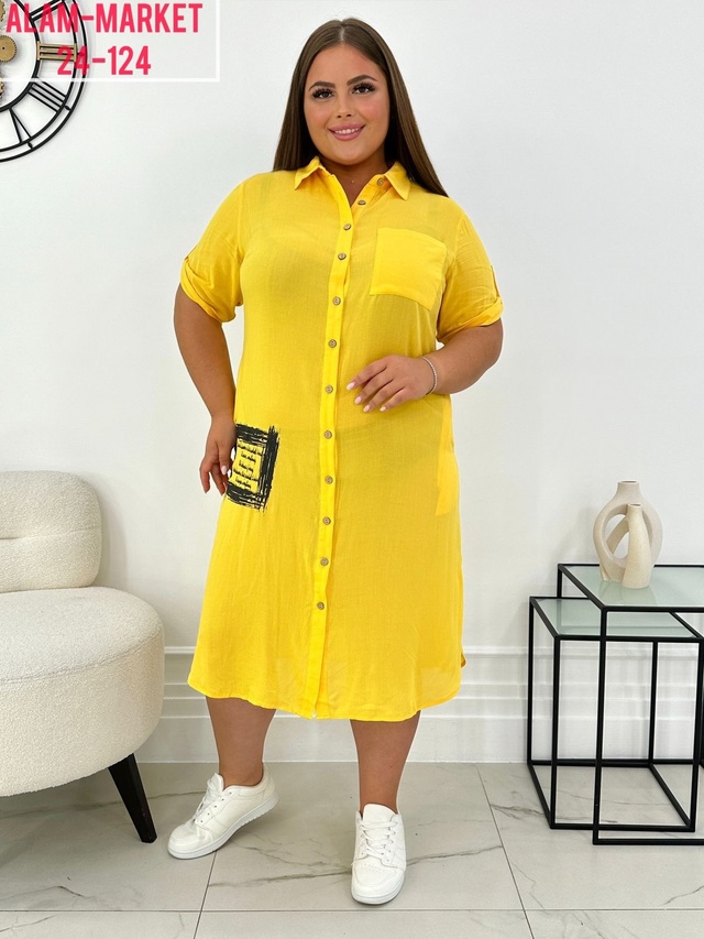 Платье 22922733