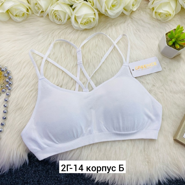 Топ 22923240