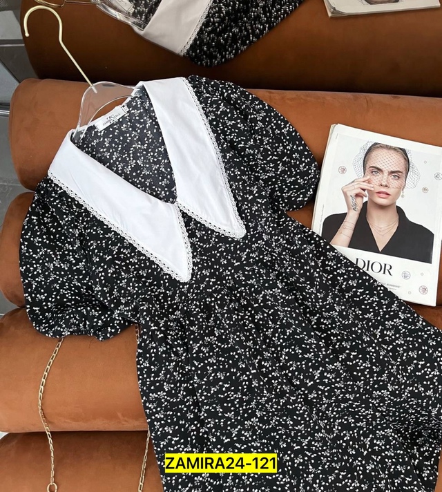 Платье 22922879