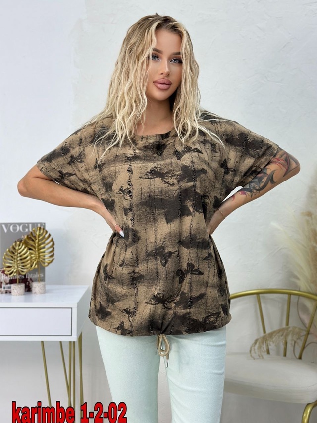 Футболка 22923383