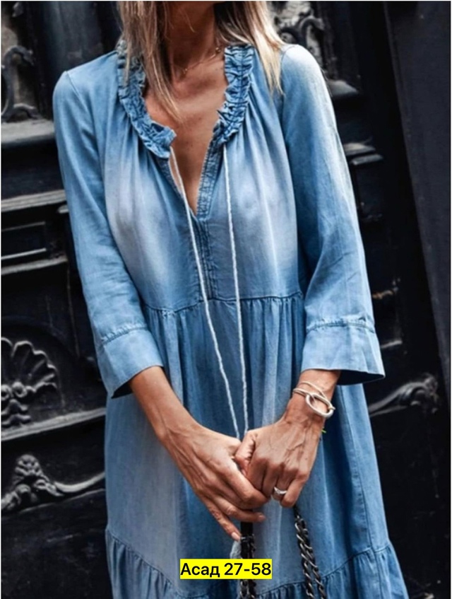 Платье 22921899