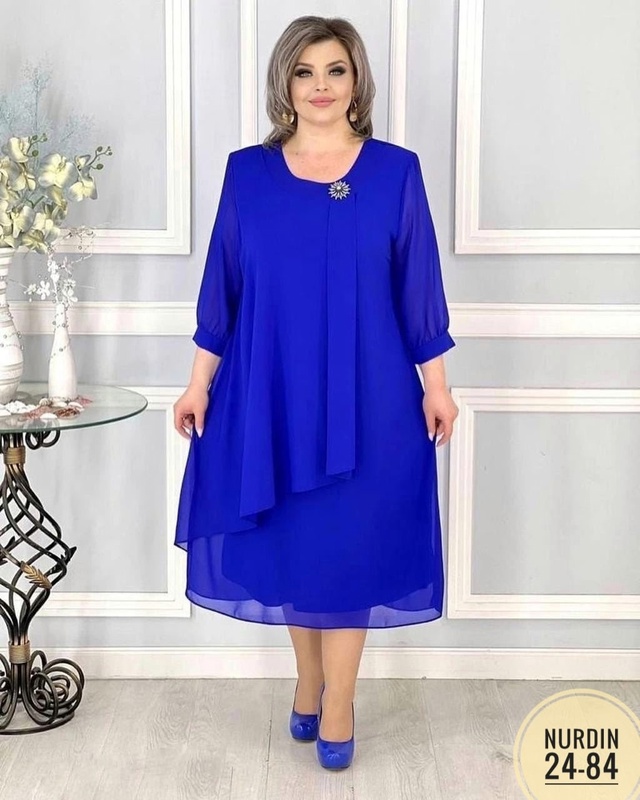 Платье 22923373