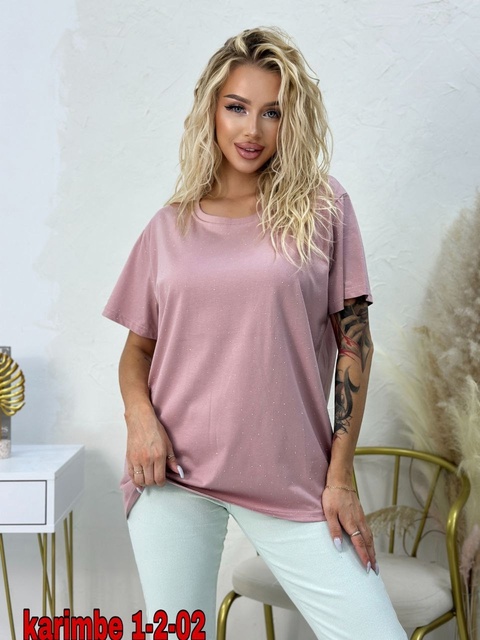 Футболка 22921991