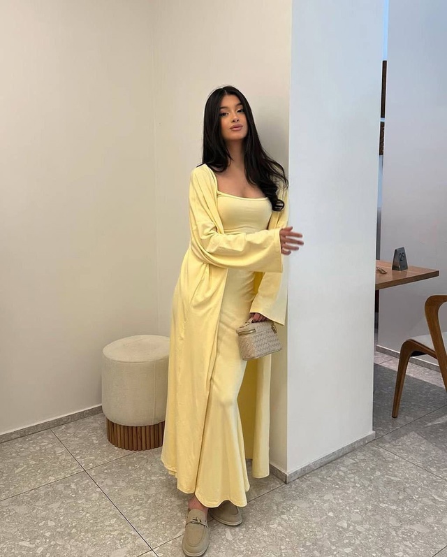 Платье 22922539