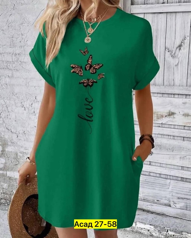 Платье 22922472