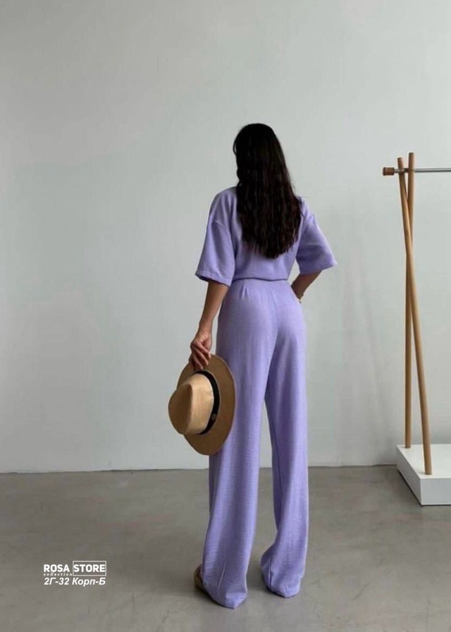 Костюм 22921840