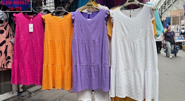 Платье 22922729