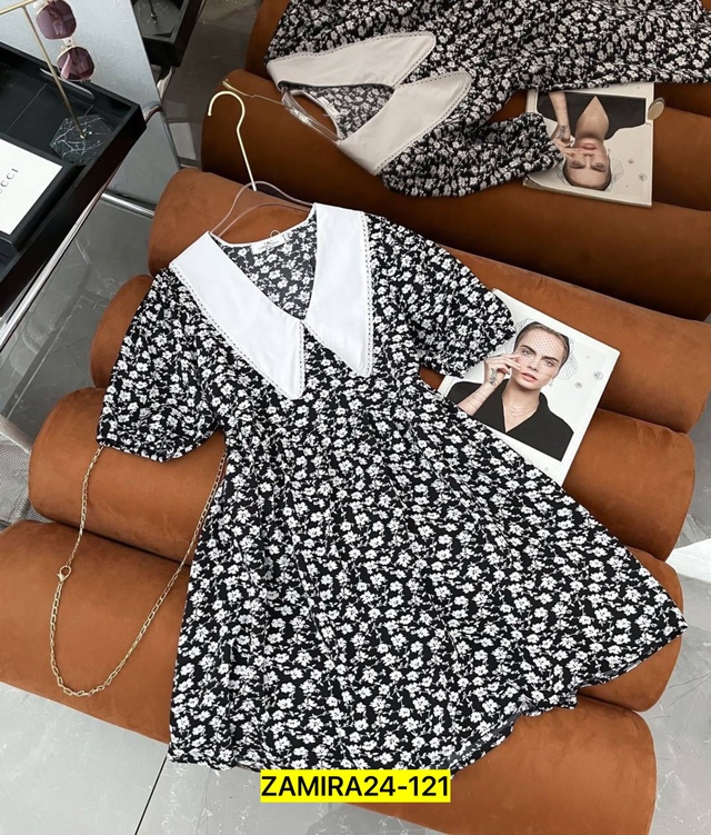 Платье 22922879