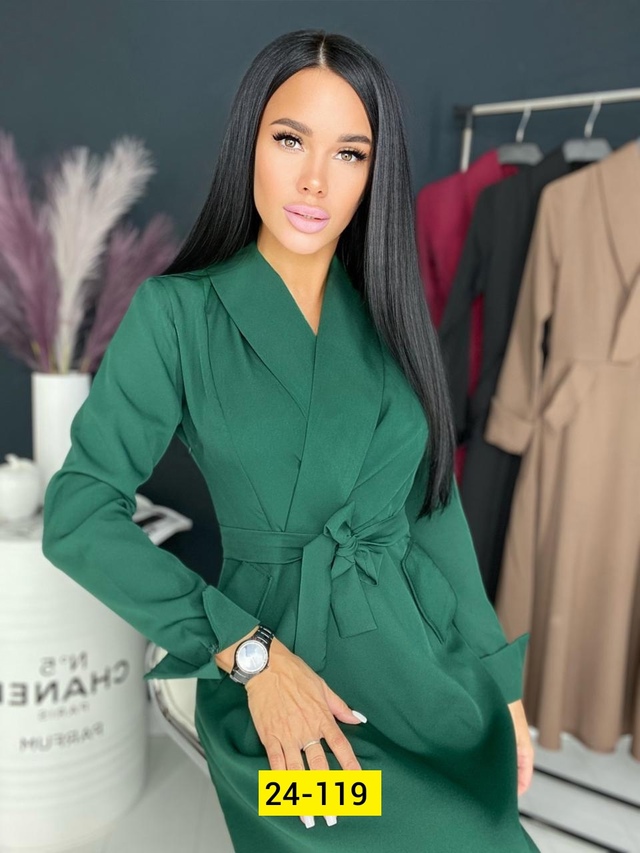 Платье 22923097