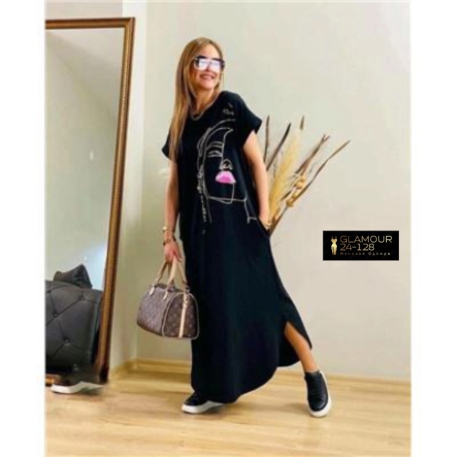 Платье 22923347