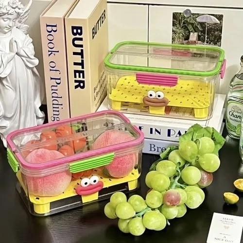 Контейнер для хранения продуктов 22923360