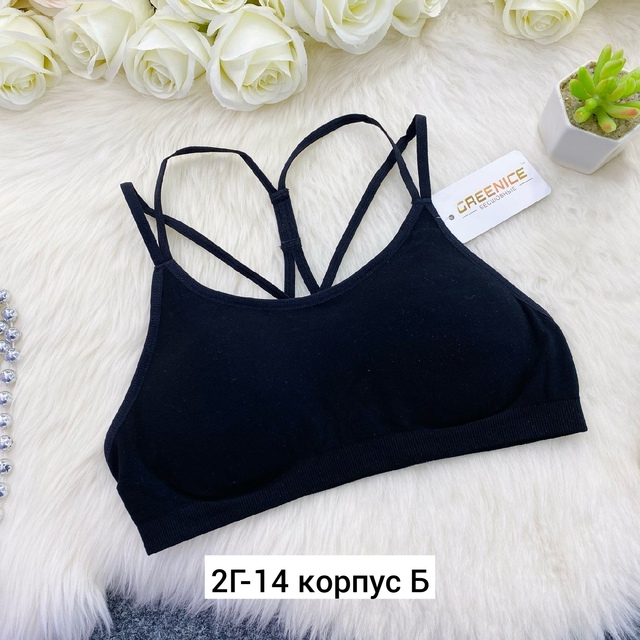 Топ 22923240