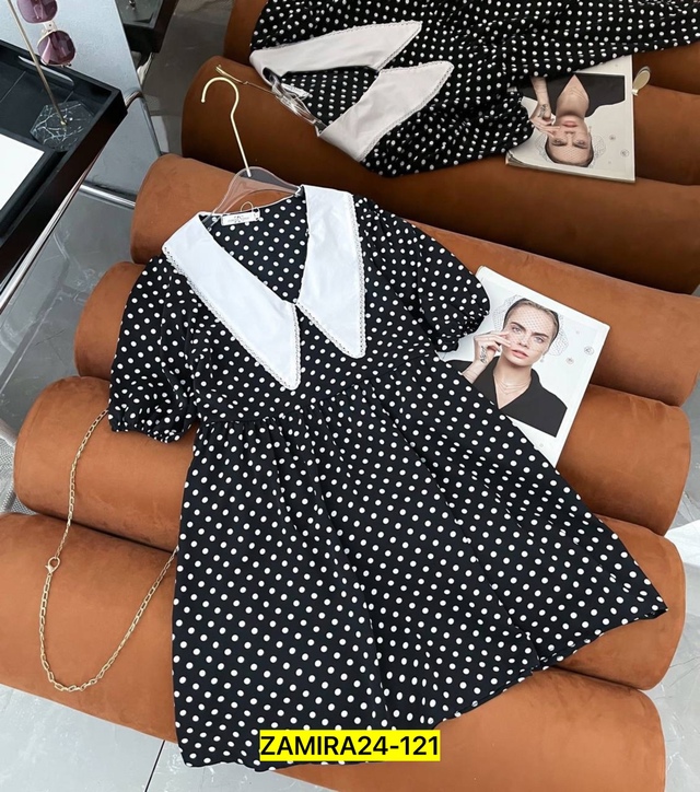 Платье 22922879