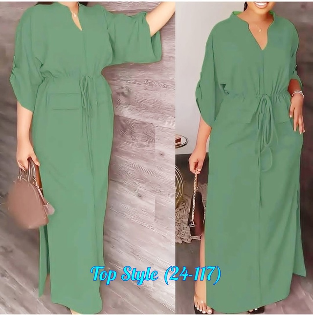 Платье 22922455