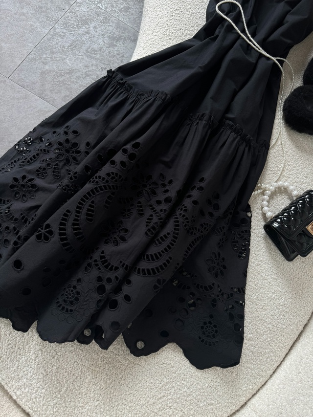 Платье 22923087