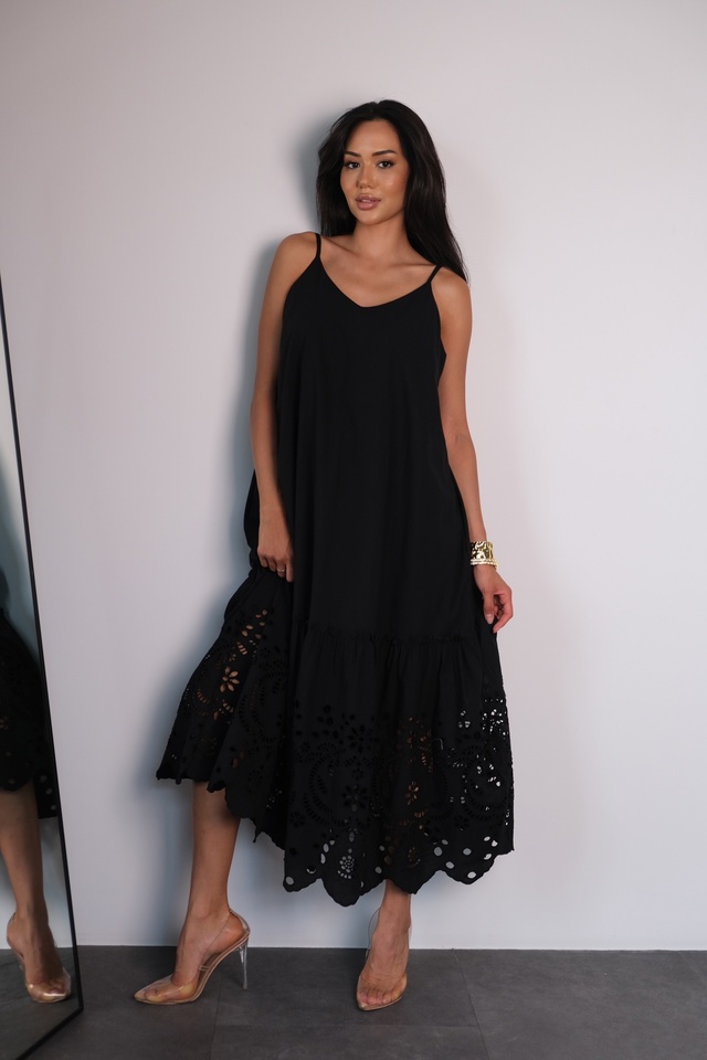 Платье 22923087