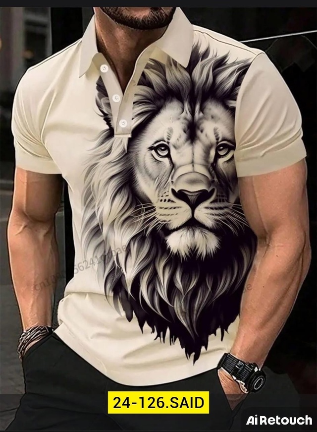 Футболка 22923645