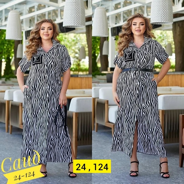 Платье 22923042