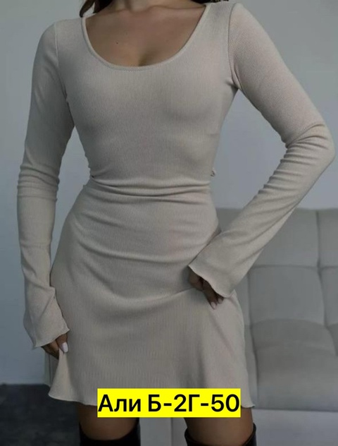 Платье 22921851