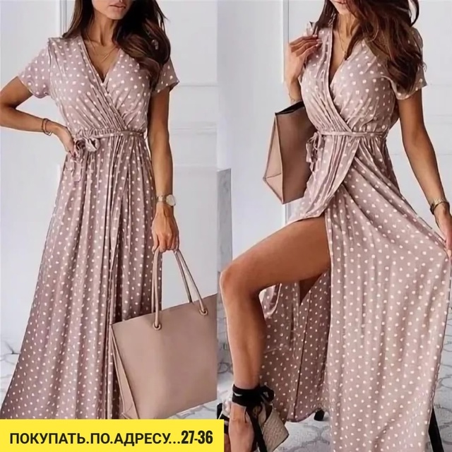 Платье 22923246