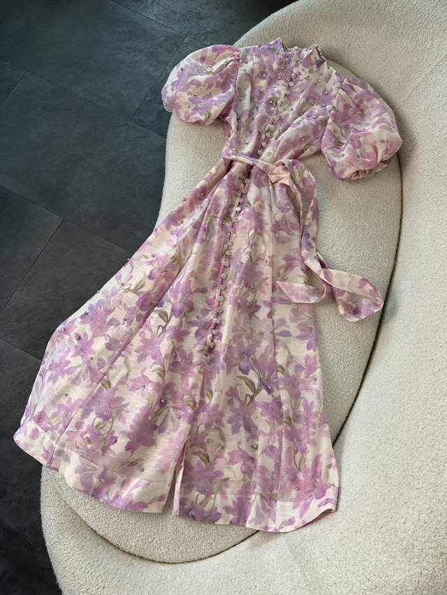 Платье 22923099