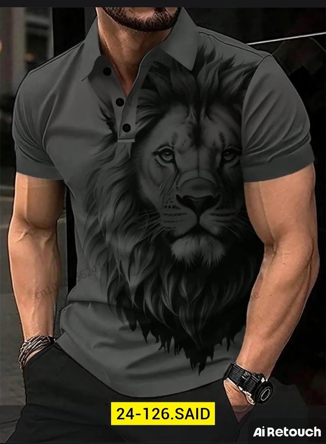 Футболка 22923645