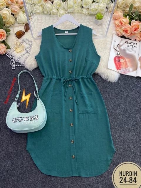 Платье 22922462