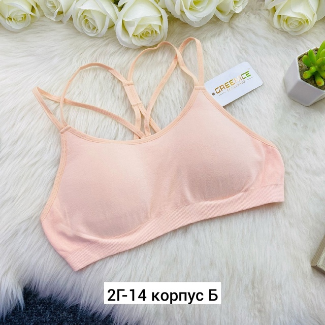 Топ 22923240