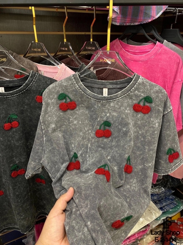 Футболка 22923137