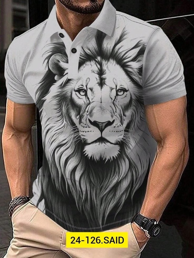 Футболка 22923645