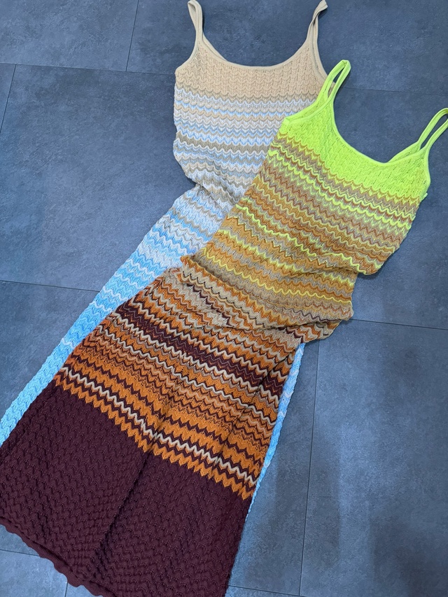 Платье 22923086