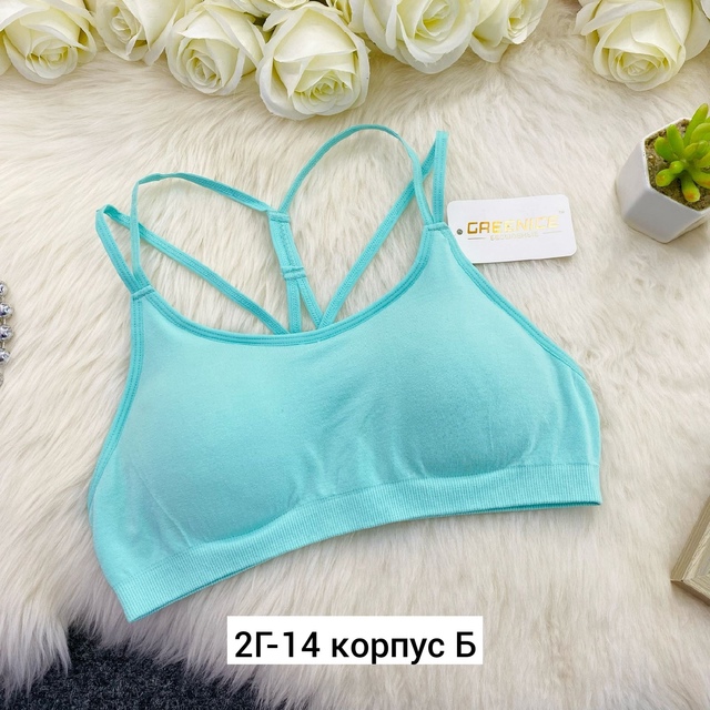 Топ 22923240