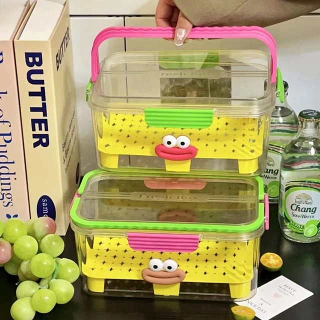 Контейнер для хранения продуктов 22923360
