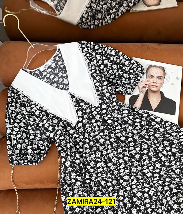 Платье 22922879