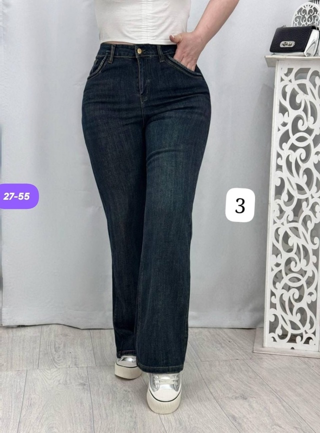 Джинсы 22921888