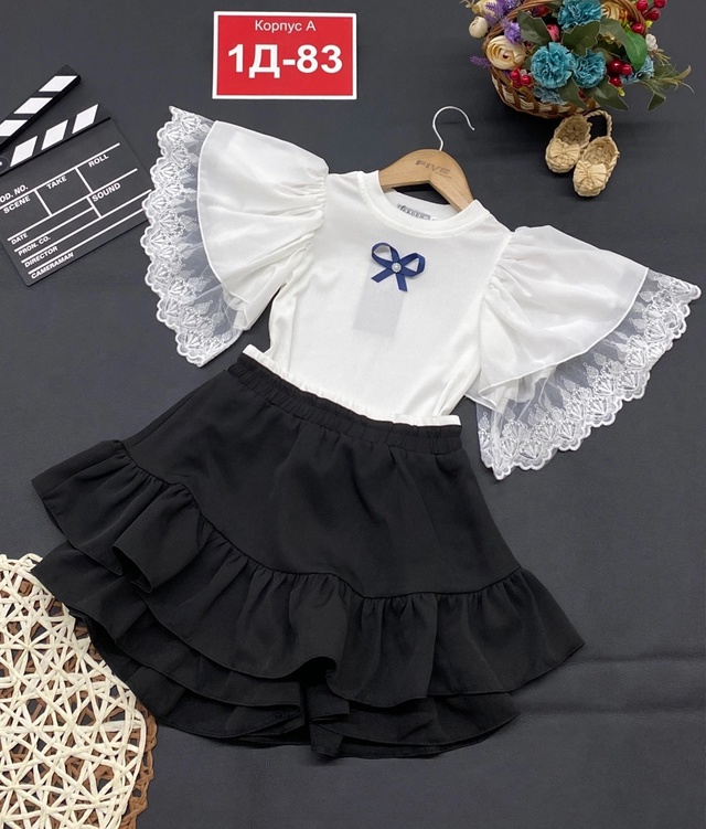 Костюм 22923224