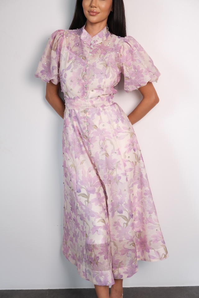 Платье 22923099