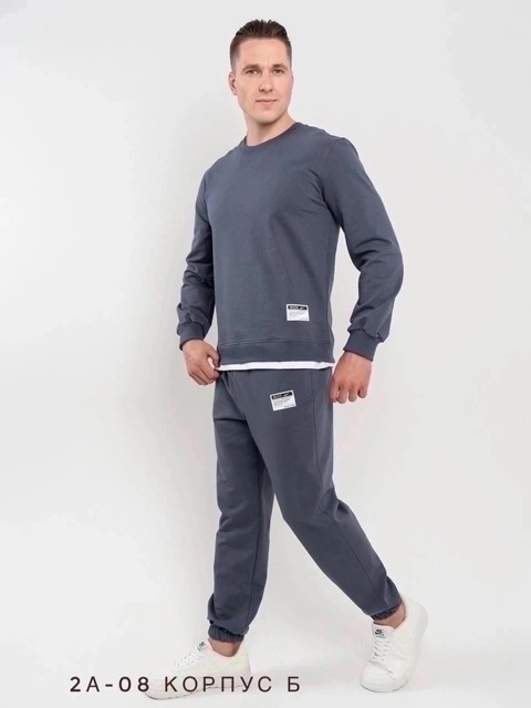 Спортивный костюм 22924102