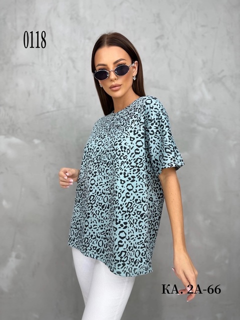 Футболка 22923879