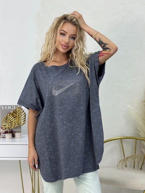 Футболка 22924842