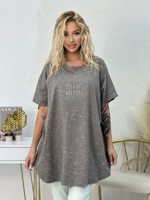 Футболка 22924949