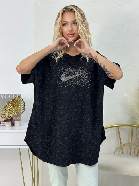 Футболка 22924842