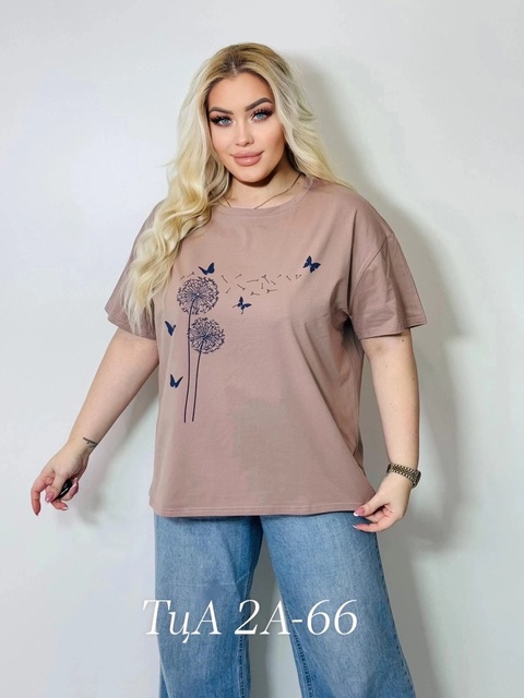 Футболка 22924166