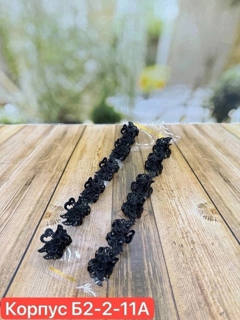 Заколка для волос 22924643