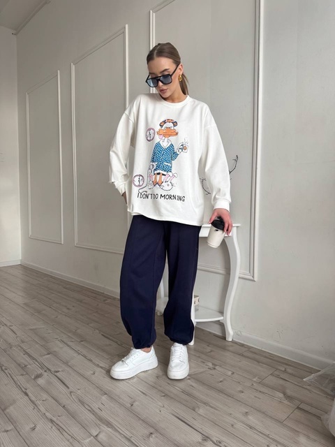 Артикул 22925187