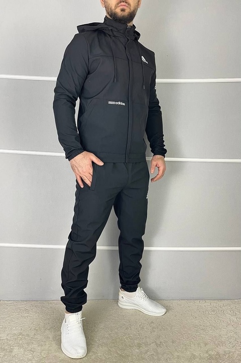 Спортивный костюм 22924243
